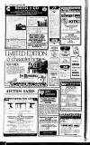 Lichfield Mercury Friday 25 January 1985 Page 39