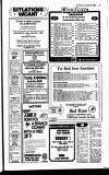 Lichfield Mercury Friday 25 January 1985 Page 47