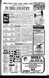 Lichfield Mercury Friday 25 January 1985 Page 55