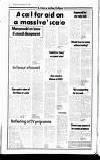 Lichfield Mercury Friday 08 February 1985 Page 4