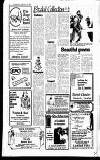 Lichfield Mercury Friday 08 February 1985 Page 24