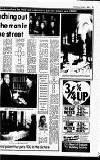 Lichfield Mercury Friday 08 February 1985 Page 29