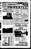 Lichfield Mercury Friday 08 February 1985 Page 30