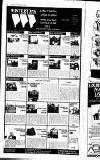 Lichfield Mercury Friday 08 February 1985 Page 31