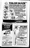 Lichfield Mercury Friday 08 February 1985 Page 32