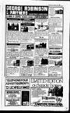 Lichfield Mercury Friday 08 February 1985 Page 34