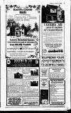 Lichfield Mercury Friday 08 February 1985 Page 36