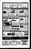 Lichfield Mercury Friday 08 February 1985 Page 40