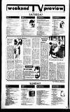 Lichfield Mercury Friday 08 February 1985 Page 64