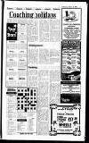 Lichfield Mercury Friday 08 February 1985 Page 65