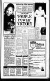 Lichfield Mercury Friday 15 February 1985 Page 3
