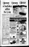 Lichfield Mercury Friday 15 February 1985 Page 19