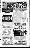 Lichfield Mercury Friday 15 February 1985 Page 25