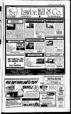 Lichfield Mercury Friday 15 February 1985 Page 35