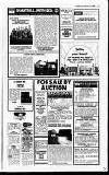 Lichfield Mercury Friday 15 February 1985 Page 37