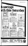 Lichfield Mercury Friday 15 February 1985 Page 41