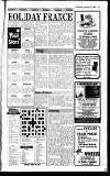 Lichfield Mercury Friday 15 February 1985 Page 61