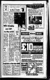 Lichfield Mercury Friday 22 February 1985 Page 7