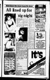 Lichfield Mercury Friday 22 February 1985 Page 15