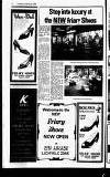 Lichfield Mercury Friday 22 February 1985 Page 18