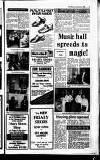 Lichfield Mercury Friday 22 February 1985 Page 19