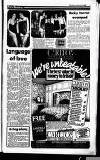Lichfield Mercury Friday 22 February 1985 Page 27