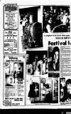 Lichfield Mercury Friday 22 February 1985 Page 28