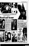 Lichfield Mercury Friday 22 February 1985 Page 29