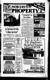 Lichfield Mercury Friday 22 February 1985 Page 31