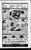 Lichfield Mercury Friday 22 February 1985 Page 41