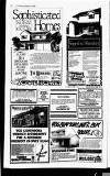 Lichfield Mercury Friday 22 February 1985 Page 42
