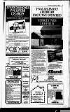 Lichfield Mercury Friday 22 February 1985 Page 43