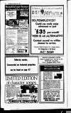 Lichfield Mercury Friday 22 February 1985 Page 44