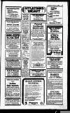 Lichfield Mercury Friday 22 February 1985 Page 53