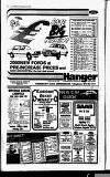 Lichfield Mercury Friday 22 February 1985 Page 56