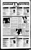 Lichfield Mercury Friday 22 February 1985 Page 66