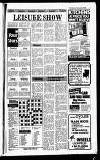 Lichfield Mercury Friday 22 February 1985 Page 67