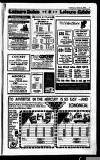 Lichfield Mercury Friday 22 February 1985 Page 69