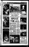 Lichfield Mercury Friday 22 February 1985 Page 71