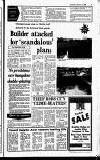 Lichfield Mercury Friday 08 March 1985 Page 3