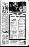 Lichfield Mercury Friday 08 March 1985 Page 7