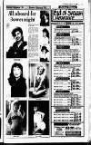 Lichfield Mercury Friday 08 March 1985 Page 11