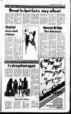 Lichfield Mercury Friday 08 March 1985 Page 27