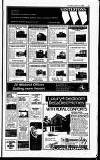 Lichfield Mercury Friday 08 March 1985 Page 33