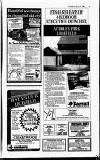 Lichfield Mercury Friday 08 March 1985 Page 45