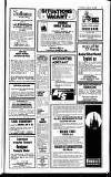 Lichfield Mercury Friday 08 March 1985 Page 53