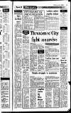 Lichfield Mercury Friday 08 March 1985 Page 71