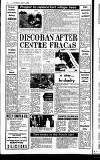 Lichfield Mercury Friday 05 April 1985 Page 2