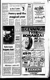 Lichfield Mercury Friday 05 April 1985 Page 7