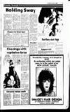 Lichfield Mercury Friday 05 April 1985 Page 27